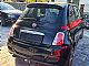Fiat&nbsp;500&nbsp;<small><strong>TWIN TURBO105 PS moznost obro�nega pla�ila LEENPAY</strong></small>