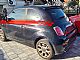 Fiat&nbsp;500&nbsp;<small><strong>TWIN TURBO105 PS moznost obro�nega pla�ila LEENPAY</strong></small>