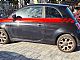Fiat&nbsp;500&nbsp;<small><strong>TWIN TURBO105 PS moznost obro�nega pla�ila LEENPAY</strong></small>