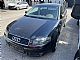 Audi&nbsp;A3&nbsp;<small><strong>1.6 </strong></small>