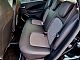 Renault&nbsp;Zoe&nbsp;<small><strong>INTENS R135-LAST.BAT.-KAM-LANE ASS-GRET. VOLA+SED-</strong></small>