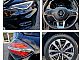 Renault&nbsp;Zoe&nbsp;<small><strong>INTENS R135-LAST.BAT.-KAM-LANE ASS-GRET. VOLA+SED-</strong></small>