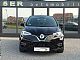Renault&nbsp;Zoe&nbsp;<small><strong>INTENS R135-LAST.BAT.-KAM-LANE ASS-GRET. VOLA+SED-</strong></small>