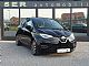 Renault&nbsp;Zoe&nbsp;<small><strong>INTENS R135-LAST.BAT.-KAM-LANE ASS-GRET. VOLA+SED-</strong></small>