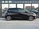 Renault&nbsp;Zoe&nbsp;<small><strong>INTENS R135-LAST.BAT.-KAM-LANE ASS-GRET. VOLA+SED-</strong></small>