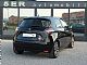 Renault&nbsp;Zoe&nbsp;<small><strong>INTENS R135-LAST.BAT.-KAM-LANE ASS-GRET. VOLA+SED-</strong></small>