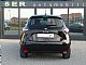 Renault&nbsp;Zoe&nbsp;<small><strong>INTENS R135-LAST.BAT.-KAM-LANE ASS-GRET. VOLA+SED-</strong></small>