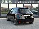 Renault&nbsp;Zoe&nbsp;<small><strong>INTENS R135-LAST.BAT.-KAM-LANE ASS-GRET. VOLA+SED-</strong></small>