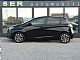 Renault&nbsp;Zoe&nbsp;<small><strong>INTENS R135-LAST.BAT.-KAM-LANE ASS-GRET. VOLA+SED-</strong></small>