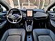 Renault&nbsp;Zoe&nbsp;<small><strong>INTENS R135-LAST.BAT.-KAM-LANE ASS-GRET. VOLA+SED-</strong></small>