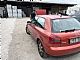 Audi&nbsp;A3&nbsp;<small><strong>1.8 T 110kW </strong></small>