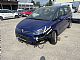 Citro�n&nbsp;C4 Grand Picasso&nbsp;<small><strong>Attraction BlueHDi 120 S S BVM6</strong></small>
