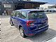 Citro�n&nbsp;C4 Grand Picasso&nbsp;<small><strong>Attraction BlueHDi 120 S S BVM6</strong></small>