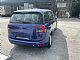 Citro�n&nbsp;C4 Grand Picasso&nbsp;<small><strong>Attraction BlueHDi 120 S S BVM6</strong></small>