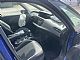 Citro�n&nbsp;C4 Grand Picasso&nbsp;<small><strong>Attraction BlueHDi 120 S S BVM6</strong></small>