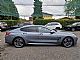 BMW&nbsp;serija 8 Gran Coupe:&nbsp;<small><strong>840d xDrive AUT. M SPORT.1.LASTNIK SLO. HYBRID....</strong></small>