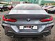 BMW&nbsp;serija 8 Gran Coupe:&nbsp;<small><strong>840d xDrive AUT. M SPORT.1.LASTNIK SLO. HYBRID....</strong></small>