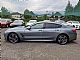 BMW&nbsp;serija 8 Gran Coupe:&nbsp;<small><strong>840d xDrive AUT. M SPORT.1.LASTNIK SLO. HYBRID....</strong></small>