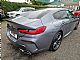 BMW&nbsp;serija 8 Gran Coupe:&nbsp;<small><strong>840d xDrive AUT. M SPORT.1.LASTNIK SLO. HYBRID....</strong></small>