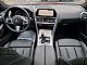 BMW&nbsp;serija 8 Gran Coupe:&nbsp;<small><strong>840d xDrive AUT. M SPORT.1.LASTNIK SLO. HYBRID....</strong></small>