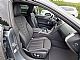 BMW&nbsp;serija 8 Gran Coupe:&nbsp;<small><strong>840d xDrive AUT. M SPORT.1.LASTNIK SLO. HYBRID....</strong></small>