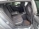 BMW&nbsp;serija 8 Gran Coupe:&nbsp;<small><strong>840d xDrive AUT. M SPORT.1.LASTNIK SLO. HYBRID....</strong></small>