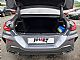 BMW&nbsp;serija 8 Gran Coupe:&nbsp;<small><strong>840d xDrive AUT. M SPORT.1.LASTNIK SLO. HYBRID....</strong></small>