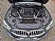 BMW&nbsp;serija 8 Gran Coupe:&nbsp;<small><strong>840d xDrive AUT. M SPORT.1.LASTNIK SLO. HYBRID....</strong></small>