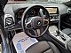 BMW&nbsp;serija 8 Gran Coupe:&nbsp;<small><strong>840d xDrive AUT. M SPORT.1.LASTNIK SLO. HYBRID....</strong></small>