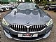 BMW&nbsp;serija 8 Gran Coupe:&nbsp;<small><strong>840d xDrive AUT. M SPORT.1.LASTNIK SLO. HYBRID....</strong></small>