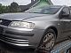 Fiat&nbsp;Stilo&nbsp;<small><strong>1.4 16v Actual</strong></small>