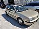 Volkswagen&nbsp;Golf&nbsp;<small><strong>Basis 1.9 SDI</strong></small>