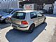 Volkswagen&nbsp;Golf&nbsp;<small><strong>Basis 1.9 SDI</strong></small>