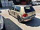 Volkswagen&nbsp;Golf&nbsp;<small><strong>Basis 1.9 SDI</strong></small>