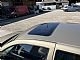 Volkswagen&nbsp;Golf&nbsp;<small><strong>Basis 1.9 SDI</strong></small>