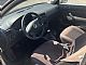 Volkswagen&nbsp;Golf&nbsp;<small><strong>Basis 1.9 SDI</strong></small>