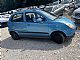 Chevrolet&nbsp;Spark&nbsp;<small><strong>0.8 DIRECT</strong></small>