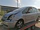 Citro�n&nbsp;Xsara Picasso&nbsp;<small><strong>Elegance Plus 1.6HDi FAP</strong></small>