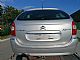 Citro�n&nbsp;Xsara Picasso&nbsp;<small><strong>Elegance Plus 1.6HDi FAP</strong></small>