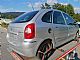 Citro�n&nbsp;Xsara Picasso&nbsp;<small><strong>Elegance Plus 1.6HDi FAP</strong></small>