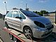 Citro�n&nbsp;Xsara Picasso&nbsp;<small><strong>Elegance Plus 1.6HDi FAP</strong></small>