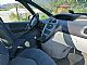 Citro�n&nbsp;Xsara Picasso&nbsp;<small><strong>Elegance Plus 1.6HDi FAP</strong></small>