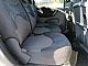 Citro�n&nbsp;Xsara Picasso&nbsp;<small><strong>Elegance Plus 1.6HDi FAP</strong></small>