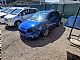 Fiat&nbsp;Punto&nbsp;<small><strong>1.4 8v Dynamic</strong></small>