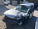 Volvo&nbsp;XC60&nbsp;<small><strong>D3 AWD AUTO Momentum</strong></small>