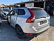 Volvo&nbsp;XC60&nbsp;<small><strong>D3 AWD AUTO Momentum</strong></small>