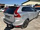 Volvo&nbsp;XC60&nbsp;<small><strong>D3 AWD AUTO Momentum</strong></small>