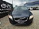 Volvo&nbsp;V70&nbsp;<small><strong>D2 Summum-NAVI-USNJE-PDC-ALU</strong></small>