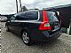 Volvo&nbsp;V70&nbsp;<small><strong>D2 Summum-NAVI-USNJE-PDC-ALU</strong></small>