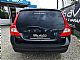 Volvo&nbsp;V70&nbsp;<small><strong>D2 Summum-NAVI-USNJE-PDC-ALU</strong></small>